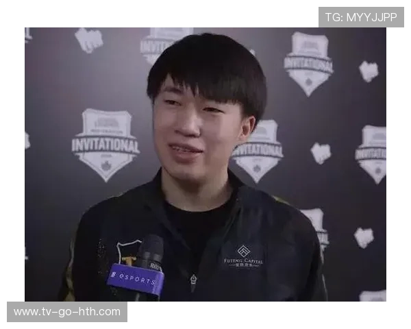 DOTA2力量排行榜揭晓EDG荣登第三名展现强大实力