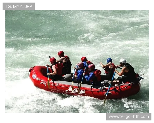 JDG在精英赛中的战术意识与团队协作表现深度剖析