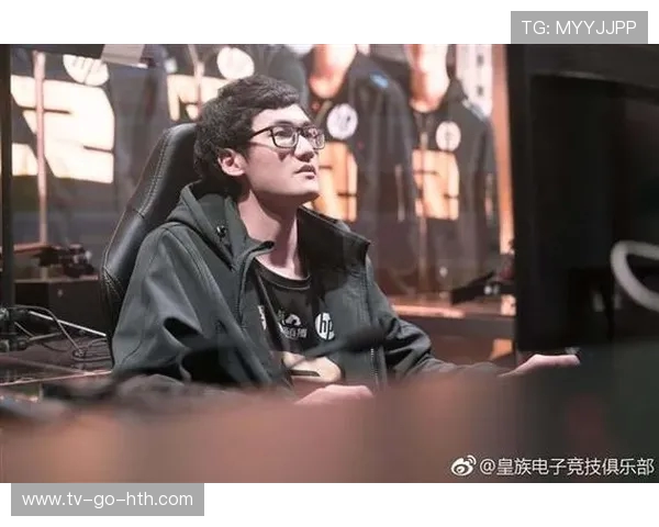 RNG在世界冠军杯积分榜中以74分稳居第一名展现强大实力