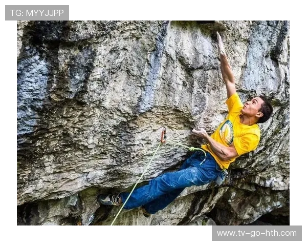 成都攀岩队耐力表现数据分析揭示训练效果与提升潜力