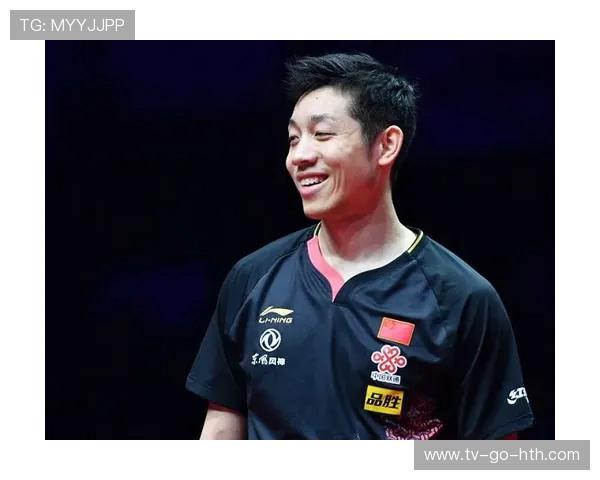 数据分析:武汉乒乓球队的灵活性表现