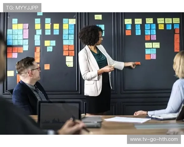 重庆乒乓球队与成都乒乓球队赛后复盘团队协作的成功与不足分析