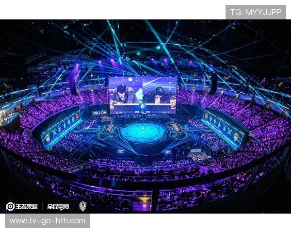 GEN战队勇夺赛季桂冠展现王者之姿引爆全球电竞热潮