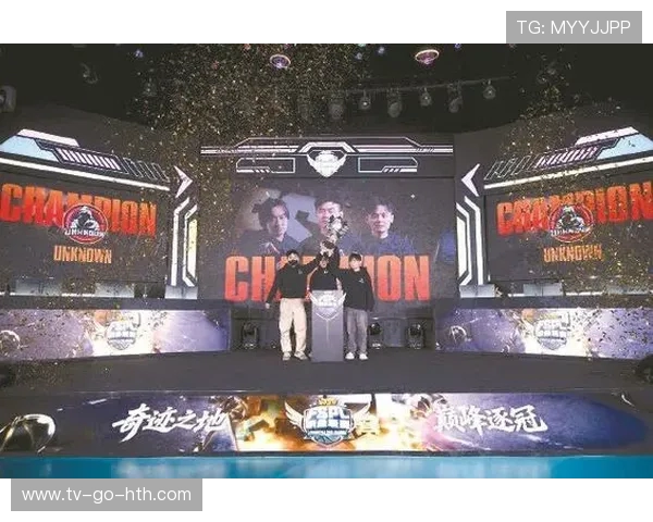 OMG鏖战WE巅峰对决燃爆赛场青春热血再掀电竞狂潮