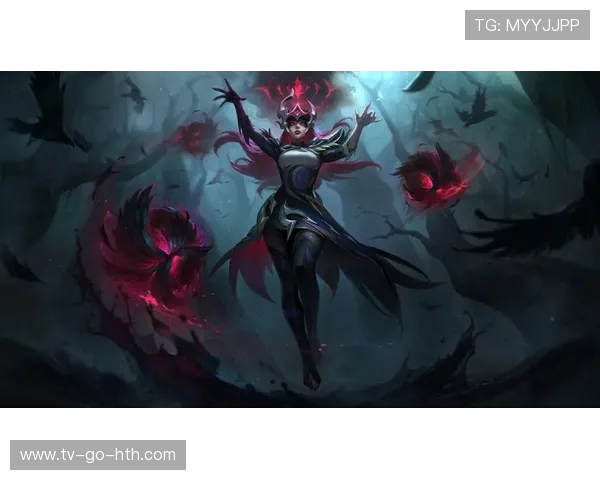 《S15英雄联盟赛季全新改动解析及最强英雄推荐》