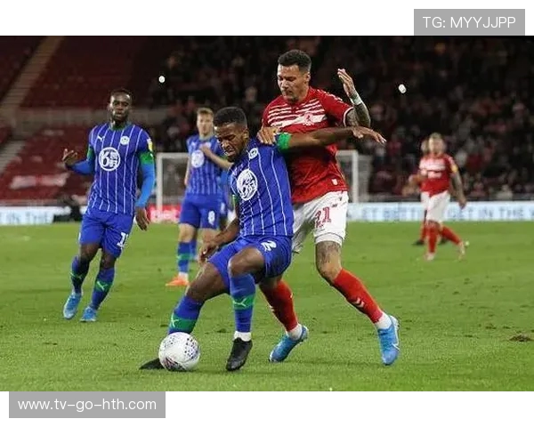 布莱顿主场迎战维冈竞技期待精彩对决与激烈竞争